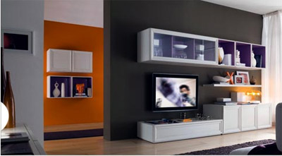 F.A.P. FALEGNAMERIA ARTIGIANA PAPOZZE FOTO HP PGOL 400