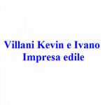 Villani Kevin e Ivano Impresa Edile