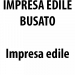 Impresa Edile Busato