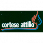 Cortese  Attilio - Impianti Termoidraulici