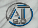 A&T 2.O