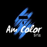 Am color Srls Am color Srls