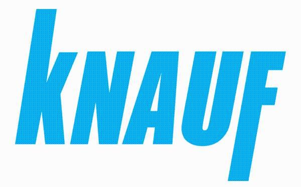 Knauf a Palermo rivenditore autorizzato Edil Special