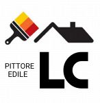 Luca imbianchino/pittore edile Luca imbianchino/pittore edile