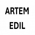 Artem Edil Artem Edil