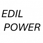 Edil Power Edil Power