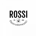 Rossi Elettrodomestici