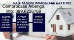 Agenzia Comprocase albenga Agenzia Comprocase albenga