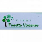 Vivaio Fioretto Vincenzo