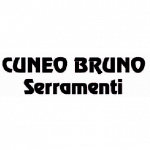 Serramenti Cuneo Bruno