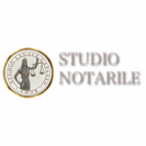 Notaio Capasso Alberto Vladimiro