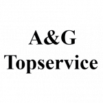 A&G Topservice