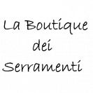 La Boutique Dei Serramenti