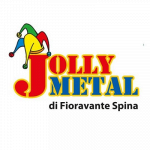 Jolly Metal