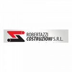 Robertazzi Costruzioni - Imprese Edili, Ristrutturazioni