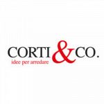 Corti & Co.