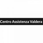 Centro Assistenza Valdera
