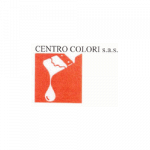 Colorificio Centro Colori