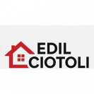 Edil Ciotoli