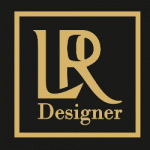 L.R. Designer