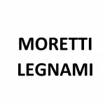 Moretti Legnami