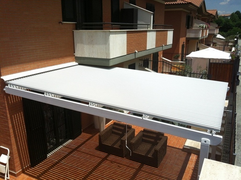 B.M. PLAST tendaggi foto web 3