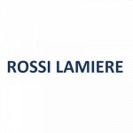 Rossi Lamiere