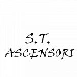 S.T. Ascensori