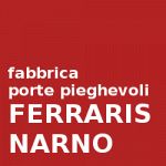 Ferraris Narno