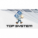 Top System Porte e Finestre