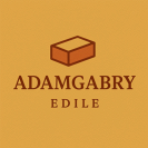 Adamgabry edile