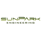 Sunpark
