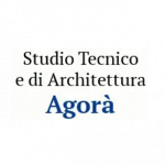Studio Tecnico e di Architettura Agorà