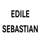 Edile Sebastian