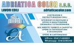 Adriatica Color Società Cooperativa Consortile