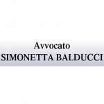 Balducci Avvocato Simonetta