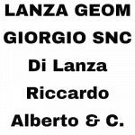 Lanza Geom Giorgio Snc  di Lanza Riccardo Alberto & C.