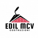 Edil MCV