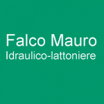 Falco Mauro Idraulico - Lattoniere