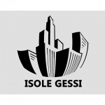 Isole Gessi