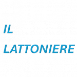 Il Lattoniere Il Lattoniere