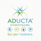 Aducta Disinfestazioni