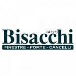 Bisacchi dal 1973 Finestre - Porte - Cancelli
