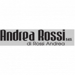 Rossi Andrea Imbiancature