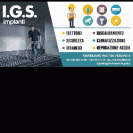 I.G.S. Impianti