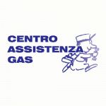 Centro Assistenza Gas