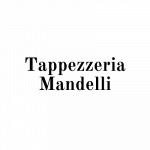 Tappezzeria Mandelli