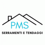 PMS Serramenti e Tendaggi