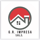 G.R. Impresa Srl.S Lavori Edili