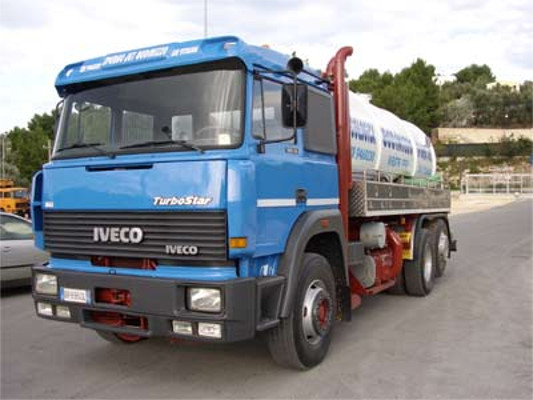 Autospurgo Bodinizzo foto web 1